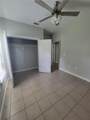 104 Pelican Avenue - Photo 16