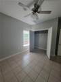 104 Pelican Avenue - Photo 17