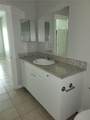 104 Pelican Avenue - Photo 18