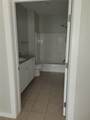 104 Pelican Avenue - Photo 19