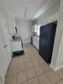 104 Pelican Avenue - Photo 2