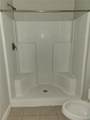 104 Pelican Avenue - Photo 20