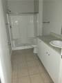 104 Pelican Avenue - Photo 21