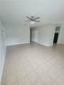104 Pelican Avenue - Photo 22