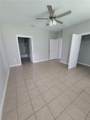 104 Pelican Avenue - Photo 23