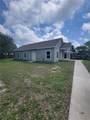 104 Pelican Avenue - Photo 24