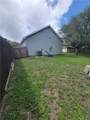 104 Pelican Avenue - Photo 25