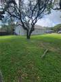 104 Pelican Avenue - Photo 26