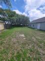 104 Pelican Avenue - Photo 27