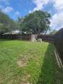 104 Pelican Avenue - Photo 28