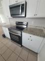 104 Pelican Avenue - Photo 3
