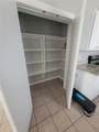 104 Pelican Avenue - Photo 4