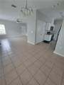 104 Pelican Avenue - Photo 5