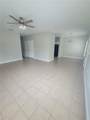 104 Pelican Avenue - Photo 6