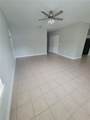 104 Pelican Avenue - Photo 7