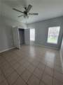 104 Pelican Avenue - Photo 8