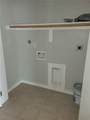 104 Pelican Avenue - Photo 9