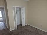 14422 Verdemar Drive - Photo 10