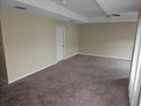 14422 Verdemar Drive - Photo 12