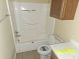 14422 Verdemar Drive - Photo 3