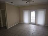 14422 Verdemar Drive - Photo 6