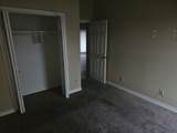 14422 Verdemar Drive - Photo 8