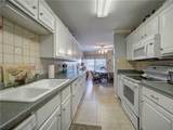 15005 Windward Drive - Photo 10