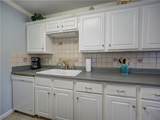 15005 Windward Drive - Photo 11