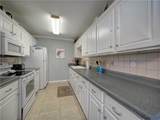 15005 Windward Drive - Photo 12
