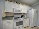 15005 Windward Drive - Photo 13