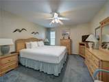 15005 Windward Drive - Photo 14