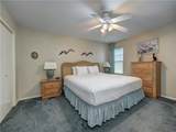 15005 Windward Drive - Photo 15