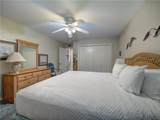 15005 Windward Drive - Photo 16