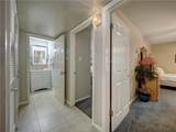 15005 Windward Drive - Photo 17