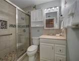 15005 Windward Drive - Photo 18