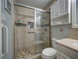 15005 Windward Drive - Photo 19