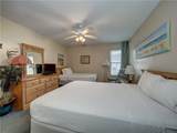 15005 Windward Drive - Photo 20