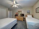 15005 Windward Drive - Photo 21
