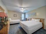15005 Windward Drive - Photo 22