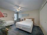15005 Windward Drive - Photo 23