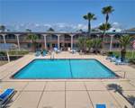 15005 Windward Drive - Photo 26