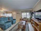 15005 Windward Drive - Photo 3