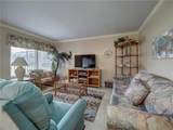15005 Windward Drive - Photo 4