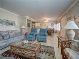 15005 Windward Drive - Photo 5