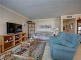 15005 Windward Drive - Photo 6