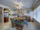 15005 Windward Drive - Photo 7