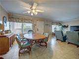 15005 Windward Drive - Photo 8