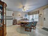 15005 Windward Drive - Photo 9