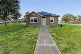 402 Sullivan Street - Photo 1