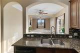 402 Sullivan Street - Photo 10